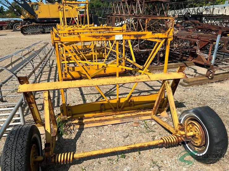 bidwell-4600-trusses-for-concrete-paver-image-3