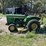 john-deere-850-image-4