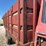 international-loadstar-image-90
