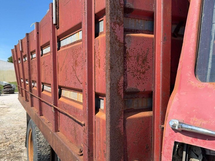 international-loadstar-image-90