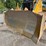 2019-deere-950k-image-9