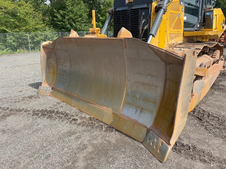 2019-deere-950k-image-9
