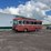 2002-bluebird-cife-commercial-series-s/a-21-passenger-bus-image-14