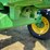john-deere-5055e-image-8