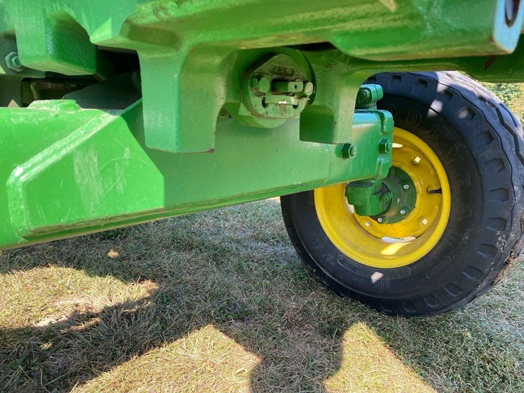 john-deere-5055e-image-8