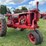 farmall-f-14-image-1