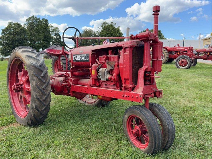 farmall-f-14-image-1
