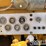 caterpillar-920-image-32