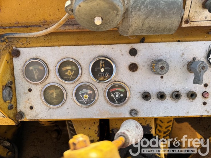 caterpillar-920-image-32