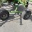 krone-sw46t-image-8