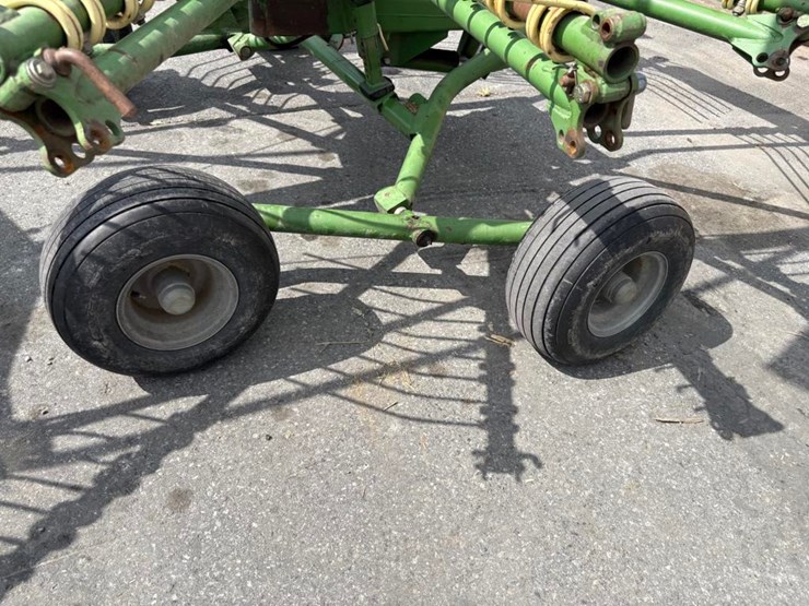 krone-sw46t-image-8