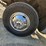 2001-ford-350-image-53