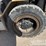 2017-nissan-fhd30t5v-image-15