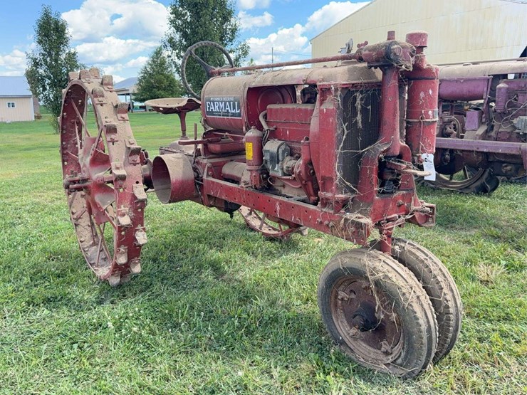 farmall-f-12-image-4