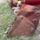 #1134-•-4-tooth-backhoe-bucket-image-8