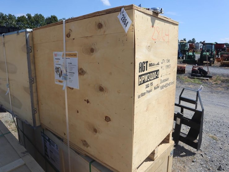 agt-pressure-washer-image-2