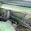 1979-john-deere-6620-image-60