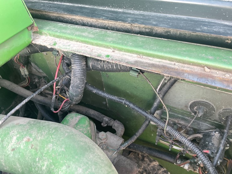 1979-john-deere-6620-image-60
