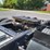 2016-international-prostar-image-17