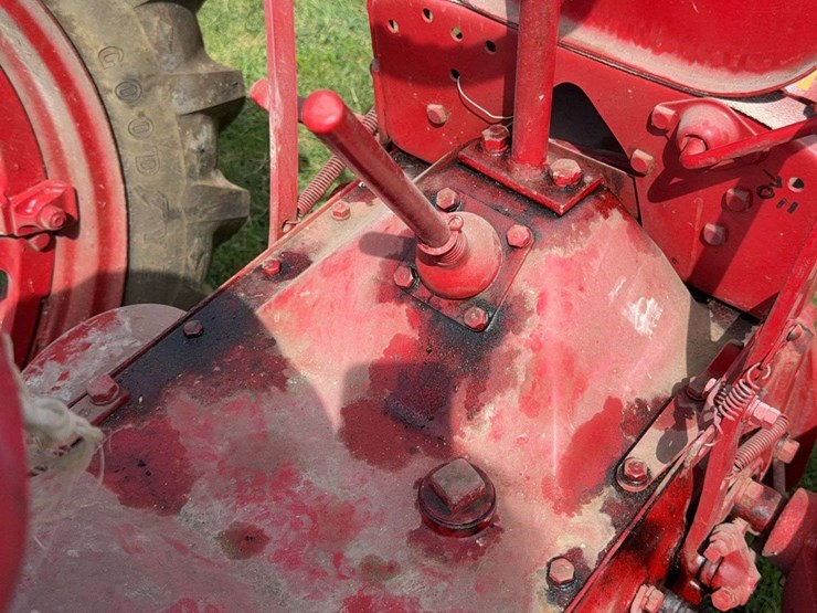 farmall-f-14-image-44