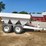 wilmar-6-ton-tandem-axle-lime/fertilizer-spreader-image-2