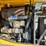 komatsu-wa250-image-12