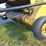 1997-new-holland-590-image-40