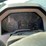 2007-ford-f250-image-17