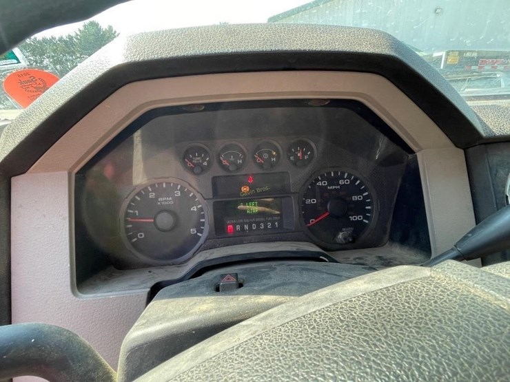 2007-ford-f250-image-17
