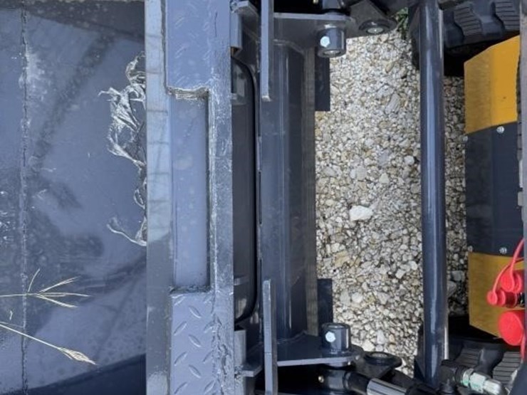 2025,-cf-industry,-tk35r-gas-powered-compact-skid-image-4