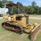 komatsu-d21a-image-1