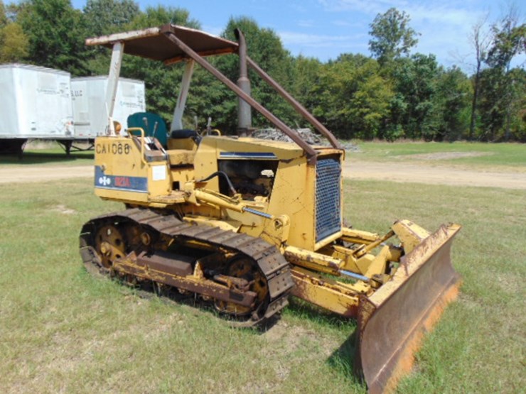 komatsu-d21a-image-1