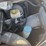 2015-mercedes-benz-sprinter-2500-image-28