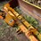 #1293-•-gannon-box-scraper-attachment-image-8