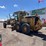 2007-caterpillar-140h-image-14