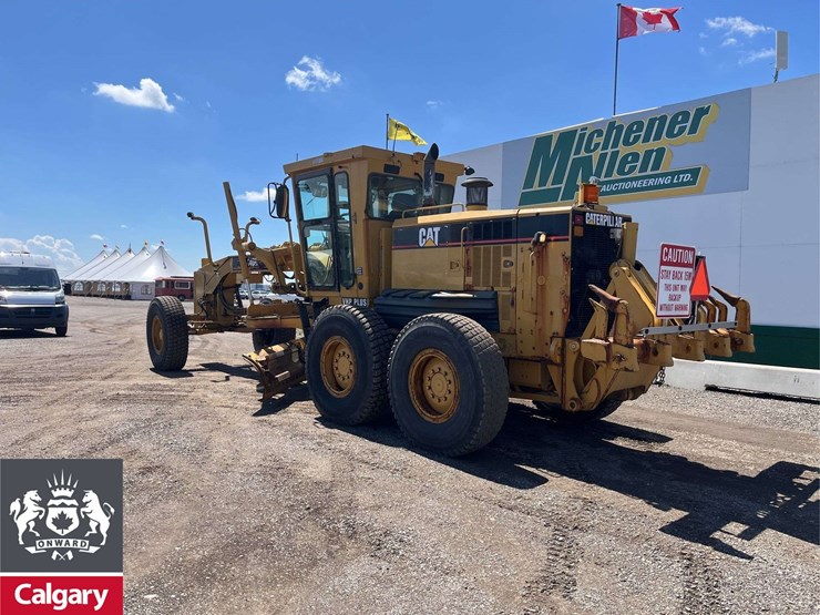 2007-caterpillar-140h-image-14