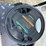 2014-club-car-electric-utility-cart-image-10