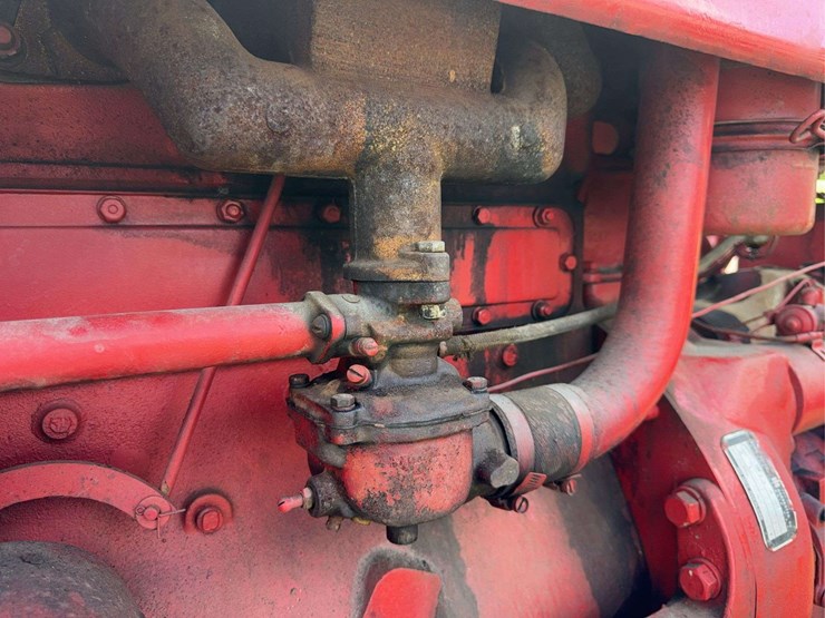 farmall-super-m-image-64