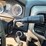 2014-ram-3500-slt-image-15