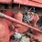 farmall-a-image-50