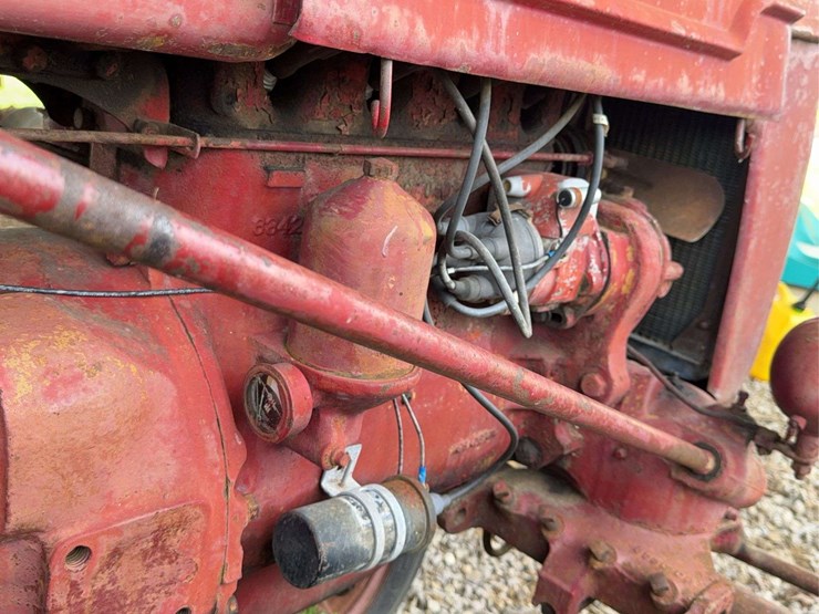 farmall-a-image-50