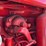 farmall-super-md-image-47