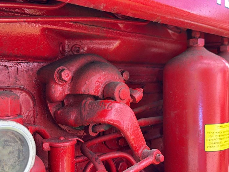 farmall-super-md-image-47