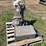 heavy-duty-grinder-pump-image-3