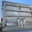 2002-ih-9200i-quad-axle-dump-truck-image-21