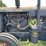mccormick-deering-w-30-image-48