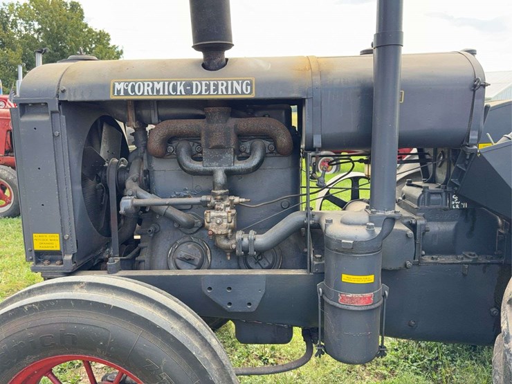 mccormick-deering-w-30-image-48