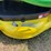 john-deere-x350-image-8