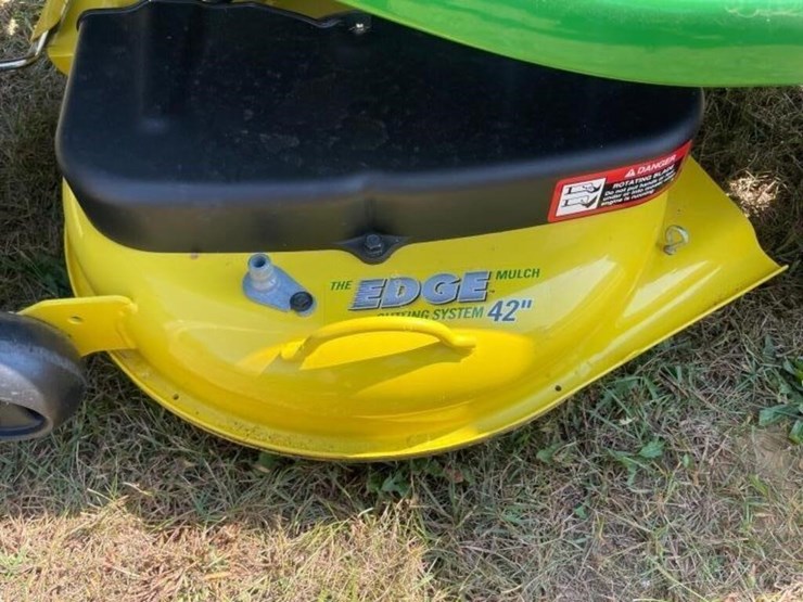 john-deere-x350-image-8
