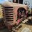 massey-harris-44d-special-image-12